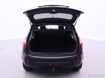 Nissan Qashqai 1,6 i 86kW Acenta  CZ 1.Maj (2012) - 6