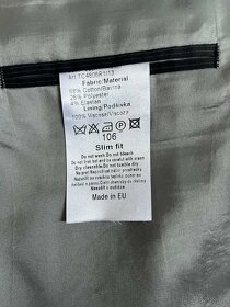 Sako LUGGI slim fit L - 6