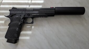 SSP1 Novritsch - 6