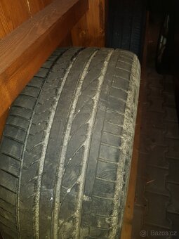 BMW X 5, 6 - 6