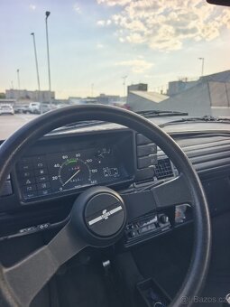1989 Fiat 126p Maluch - 6