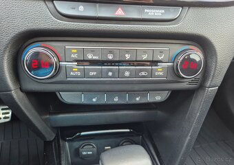 Kia Ceed 1.4 T-GDI L Business Line DCT - 6