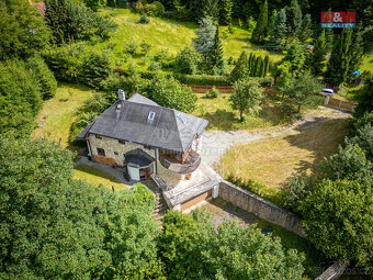 Prodej rodinného domu, 220 m², Petrov - 6
