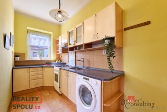 Prodej, domy/rodinný, 177 m2, 28151 Velký Osek, Kolín [ID 71 - 6