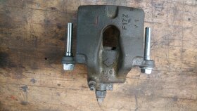 Přední brzdové třmeny Mazda 323f V BA GT V6 - 6