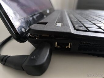 ACER Aspire E1-531G Intel-Core i3 - 6