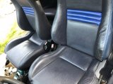 Díly na Ford Puma - 6