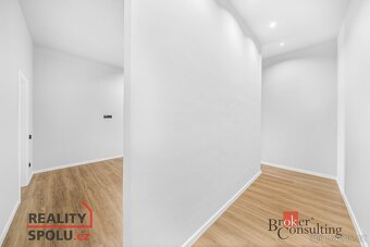 Prodej, byty/2+kk, 52 m2, 28914 Hořany, Nymburk [ID 71997] - 6