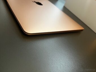 Apple MacBook Air 13” (2019) – i5 / 8 GB RAM / 128 GB SSD - 6