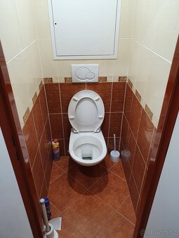Pronájem bytu 2+1 (41m2), Litoměřice - Pokratice - 6