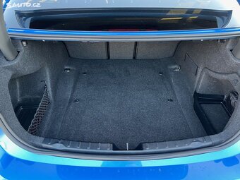 Pronájem vozu BMW Řada 3,  320d xDrive M Sport - 6