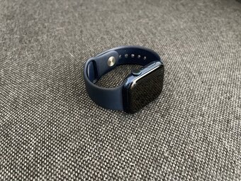 Apple Watch 6 44mm - 6