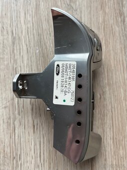 Tlačítka volantu Ford 305481985 - 6