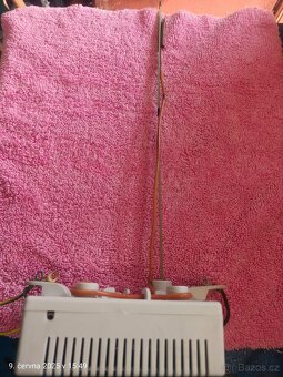 SMART TERMOSTAT DRAŽICE OKCE - 6