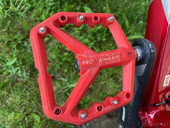 Trek Marlin 8 gen.3 XXL - 6