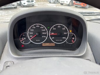 Citroen Jumper - 6