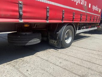 GTS PJT 10N , TOP STAV +DPH - 6