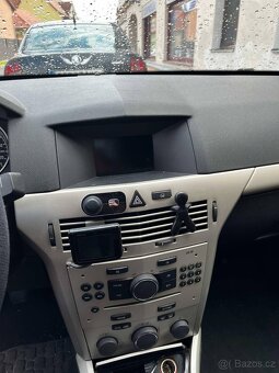 Astra na ND - 6