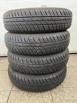145/80 R13 Barum Brillantis 2 - 6