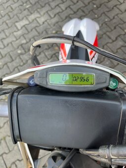 Ktm 250 exc-f - 6