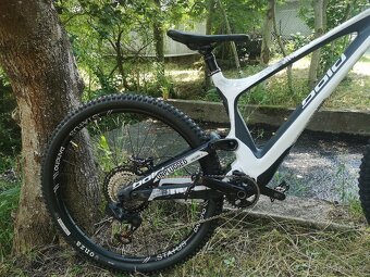 Bold Unplugged V1 (Scott) Axs - 6