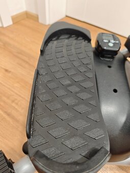 Stepper Domyos MS 500 - 6