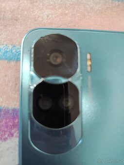 Honor 90 lite 8+5/256gb 5g síť - 6
