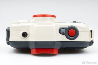 Canon AS-1 - 6