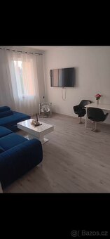 Prodej činžovního domu, 9 bytů + možnost dalších - 6