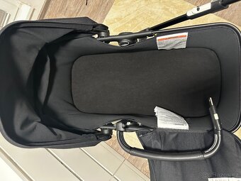 Bugaboo Fox - 6