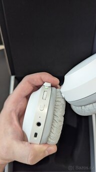 Razer Barracuda - 6