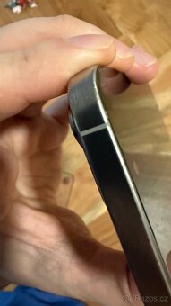 iPhone 16 pro - 6