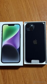 iPhone 14 Plus 128 gb - 6