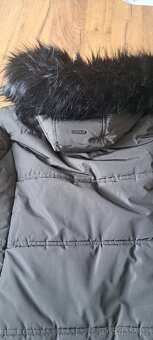 Navahoo bunda - 6