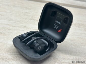 Beats Powerbeats Pro (záruka) - 6