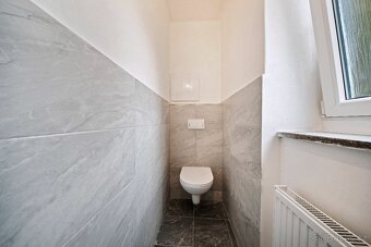 Prodej zděného bytu 2+1, Vysoké Mýto, Brandlova ul. - 6