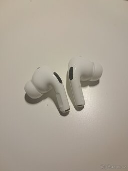 Airpods Pro 2 ANC - 6