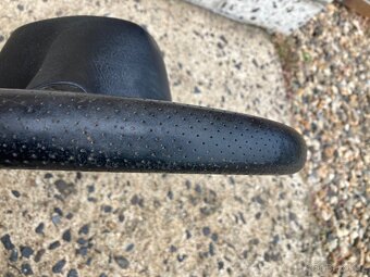 Prodám třiramený volant i s airbagem - 6