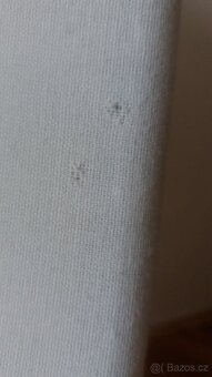 Křeslo IKEA Poang - 6