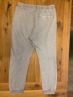 2 pánská trička z H&M, vel. S (chlapecké 164/170) - 6