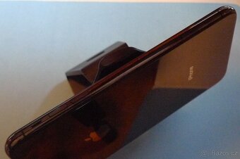 Apple iPhone XS MAX 80% - 6