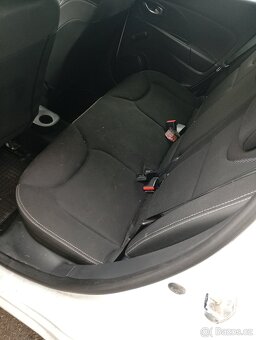 Prodám Renault Clio - 6