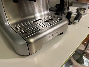 ETA Artista Pro 5181 - 6