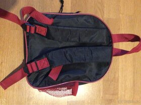 Chlapecký baťůžek - 6