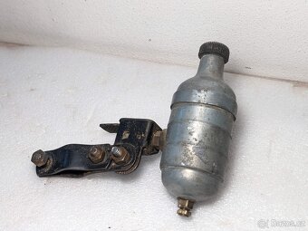 Věci na moto - velo - 6