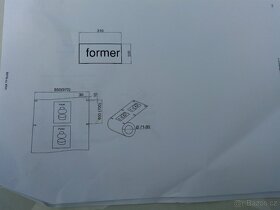 balička peliet baliaci automat - 6