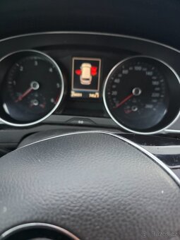 Passat b8 TDI 88 KW DSG - 6