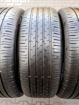 215/60 r17 Pneumatiky continental letní - 6
