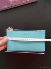 Peněženka Tommy Hilfiger - 6