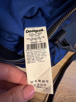 Dámská kabelka - 6